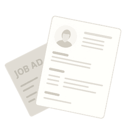 Resume