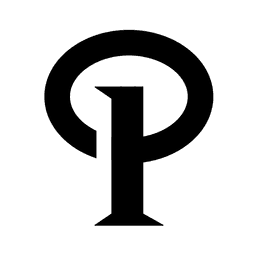 Permitree